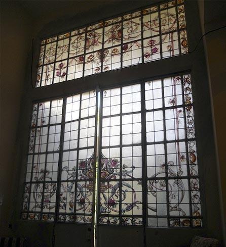 Hotel Santa Maria De La Salud Buenos Aires Dış mekan fotoğraf
